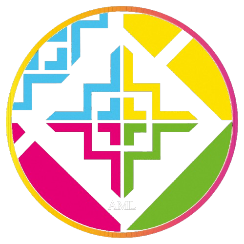 AML