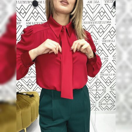 Camicia poliestere perfetta per ogni ooccasione