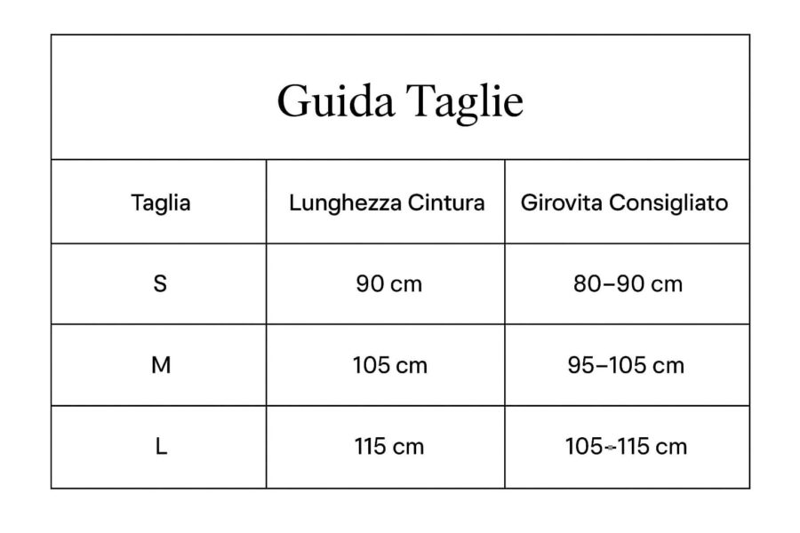 Cintura uomo 105 cm in vera pelle - made in itay - aml luxury. caratterizzata dal logo aml pressato. realizzata artigianalmente in italia per un look elegante e durevole. - immagine 5
