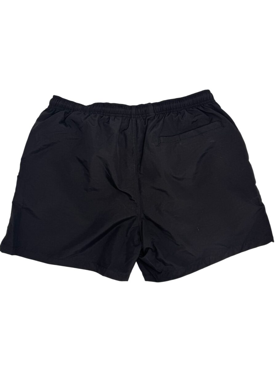 Costume tropic one - immagine 2