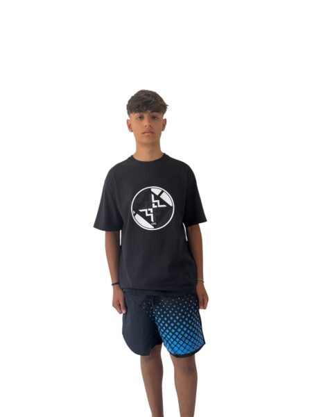 Pixel beat