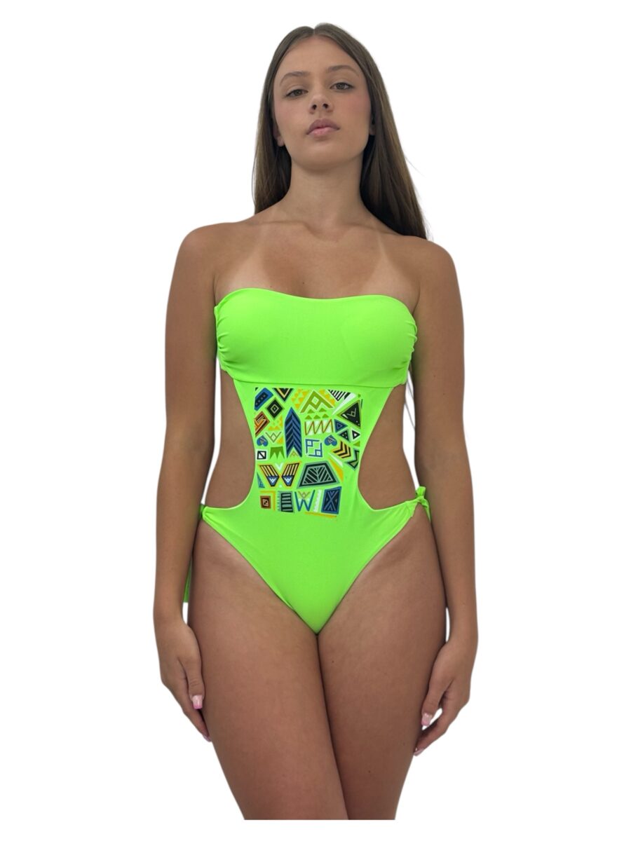 Fluo heat - immagine 3