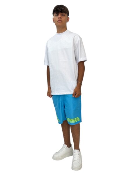 Limewave