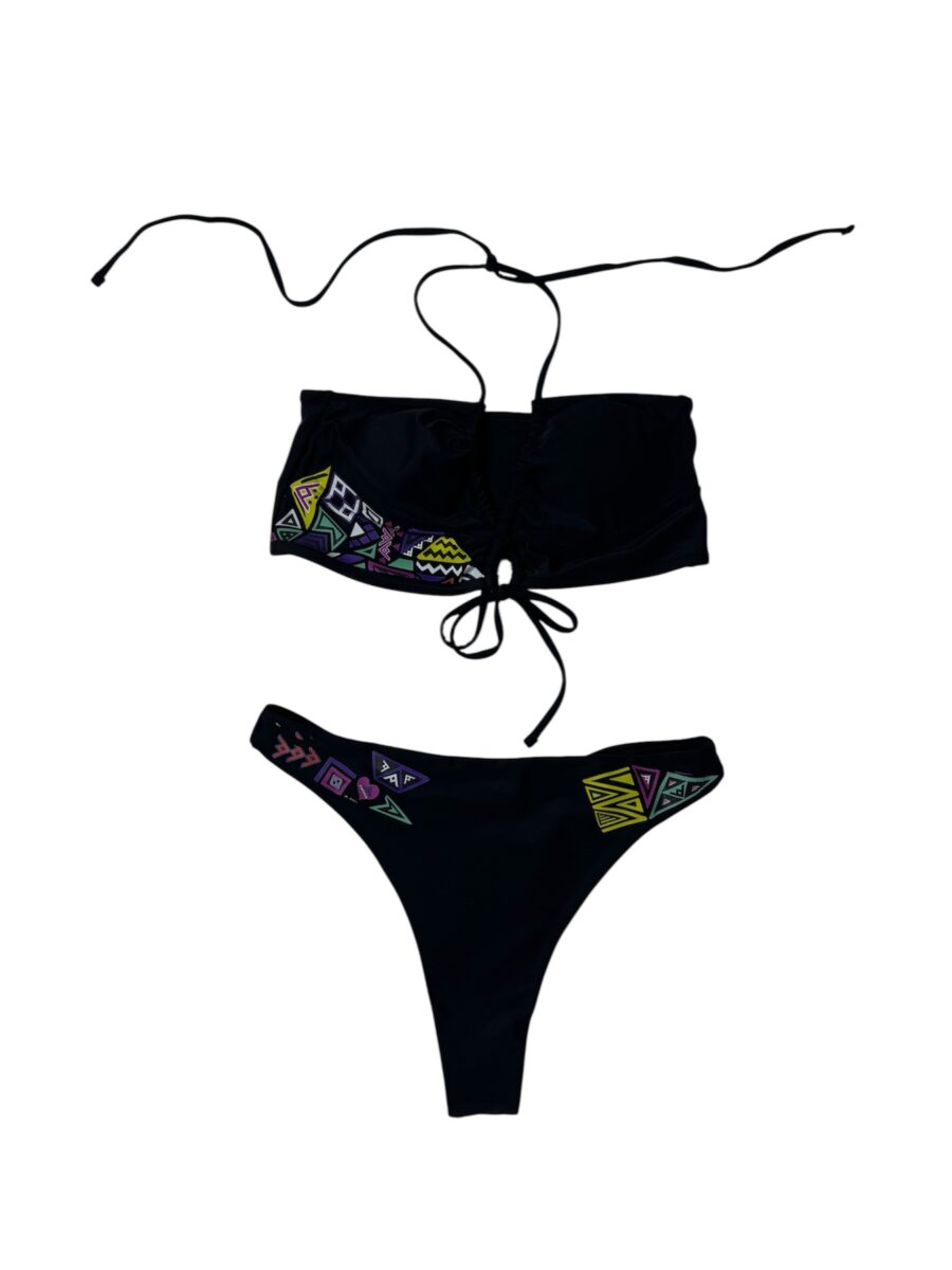 Black vibes - immagine 3