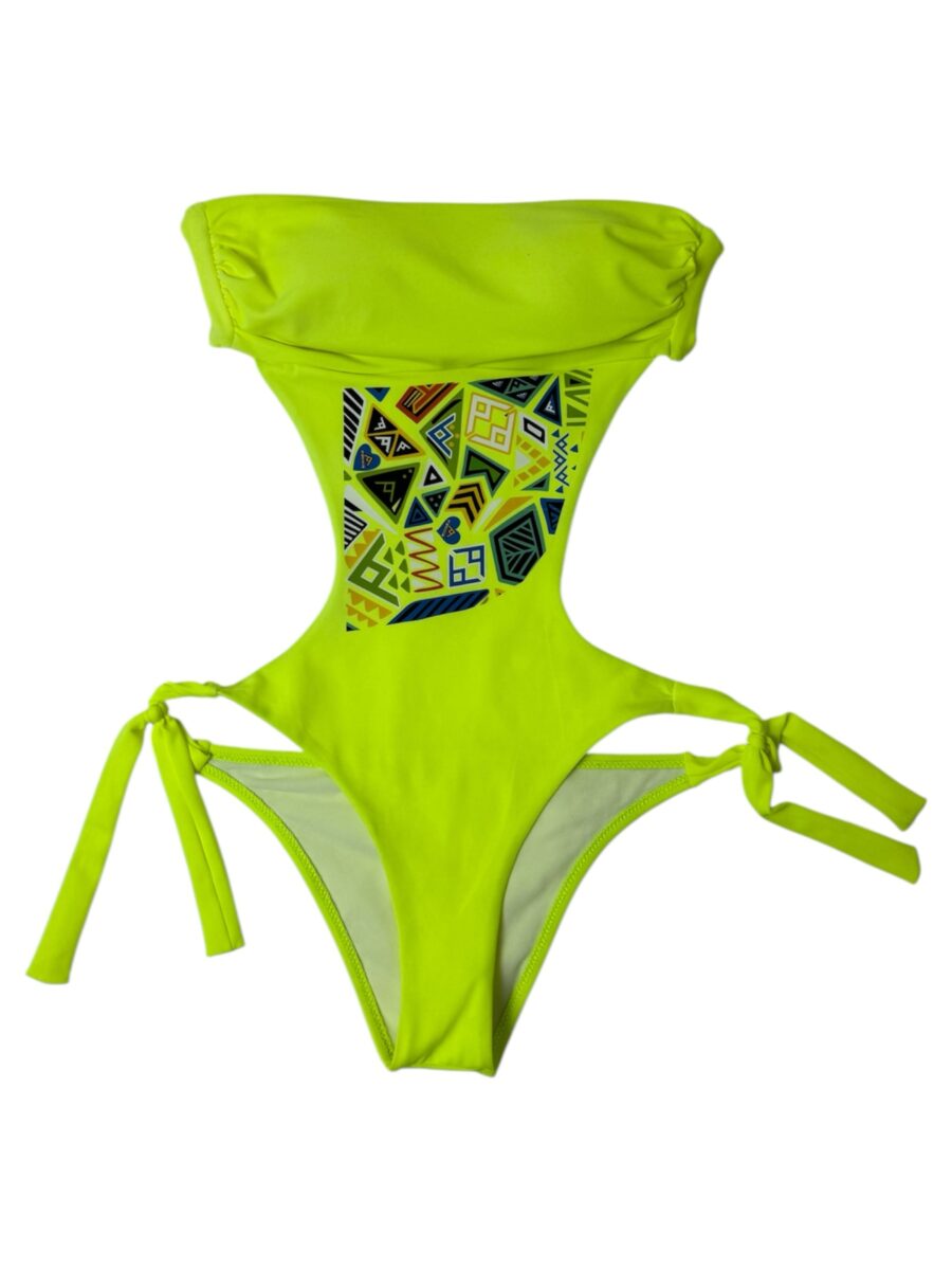 Sea breeze - immagine 2