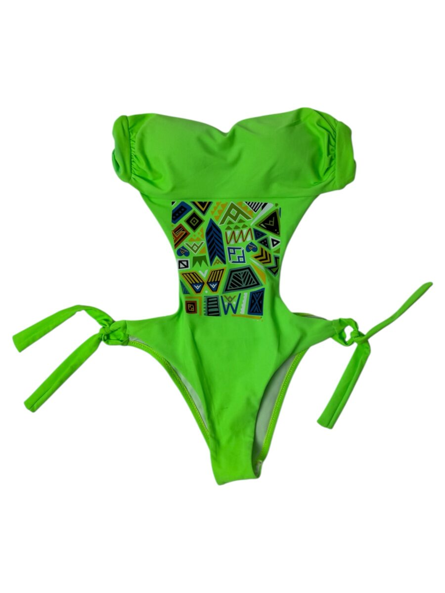 Fluo heat - immagine 2